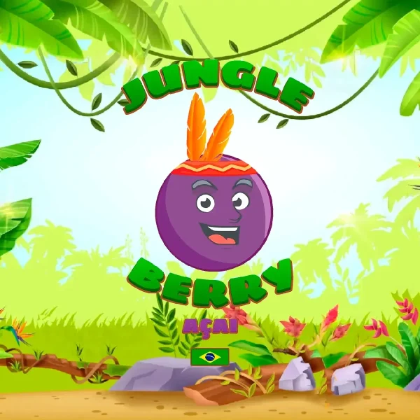 açai